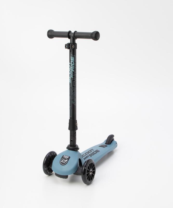 楽天市場】SPACE SCOOTER X560 [ スペース スクーター @21000] キック