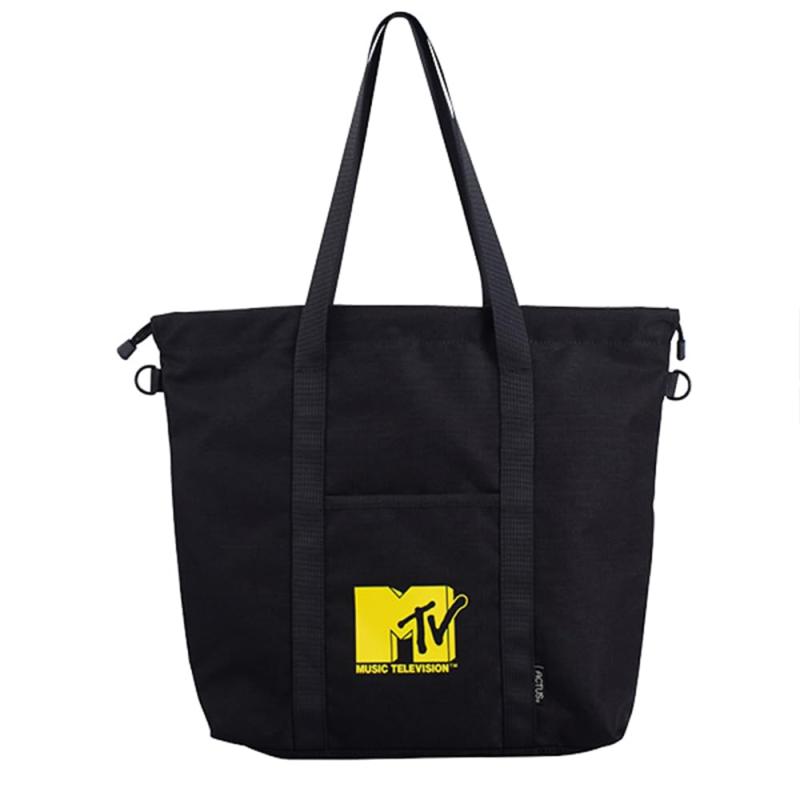 [アクタス] MTV 2WAYトート