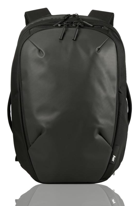 Tech Pack 3|イナノカショップ