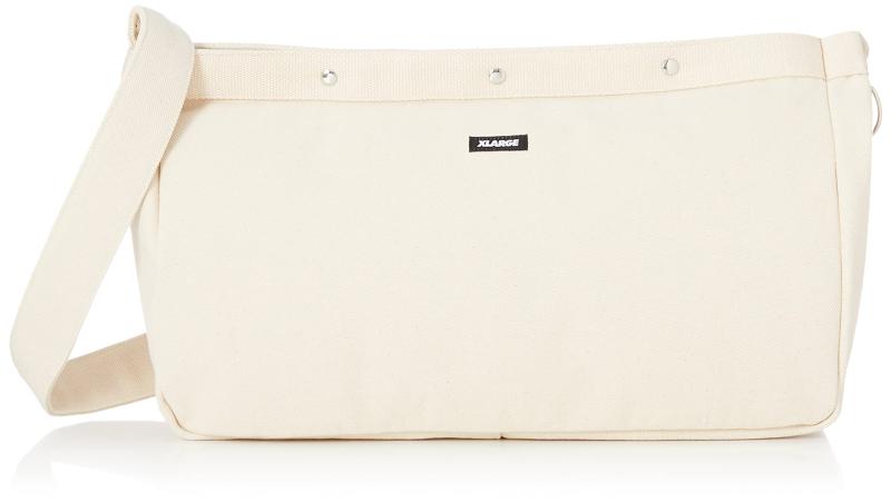 楽天市場】【YUKETEN】ユケテンLEATHER MAILMAN BAGレザー メールマン