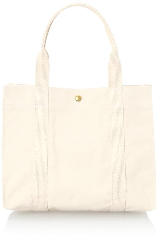 [ポートキャンバス] トートバッグ 09A [並行輸入品]