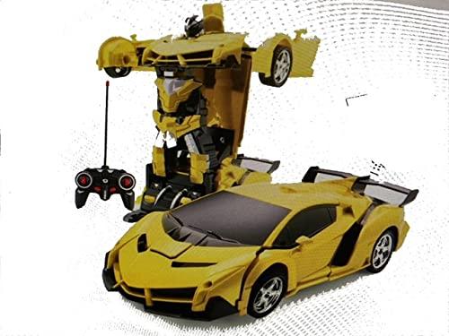 アメリカ　海外　おもちゃ　ソニック　シャドウ　スーパーレースセット　レーシング アメリカ 海外 おもちゃ ソニック シャドウ スーパーレースセット