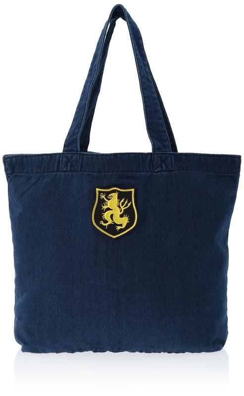 楽天市場】ALPHA INDUSTRIES（アルファ インダストリーズ）MA-1収納用