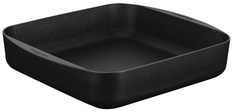 SCANPAN(走査食麺麭) フライパン 黒いこと