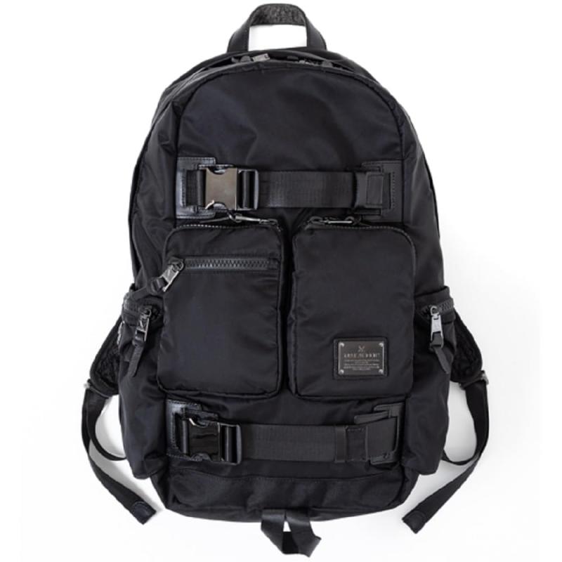 BIND UP3 BACKPACK その他-日用品雑貨・文房具・手芸