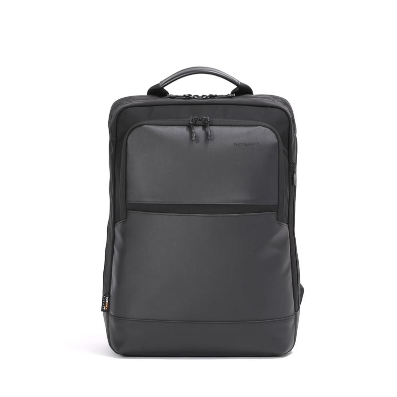 [バーマス] Freelancer FOLD デイパックM