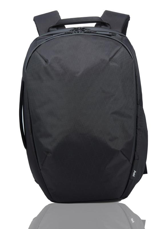 Day Pack 3 X-Pac