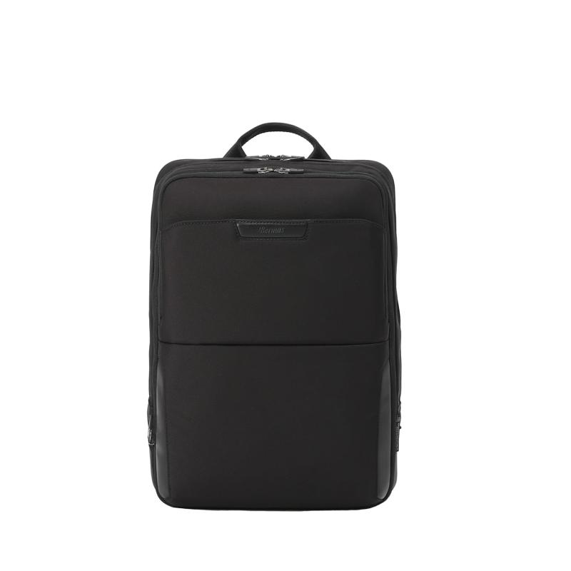 DULITE FLEX 2層背嚢39cEX5c コーデュラナイロン