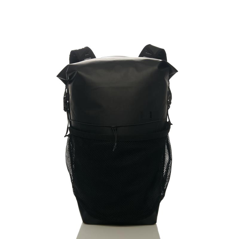 WP Roll Pack 35 ブラック ONESIZE