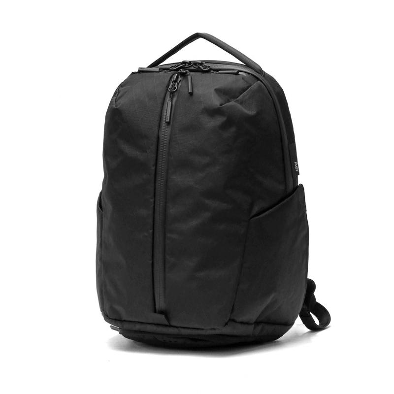 Fit Pack 3 X-PAC|イナノカショップ