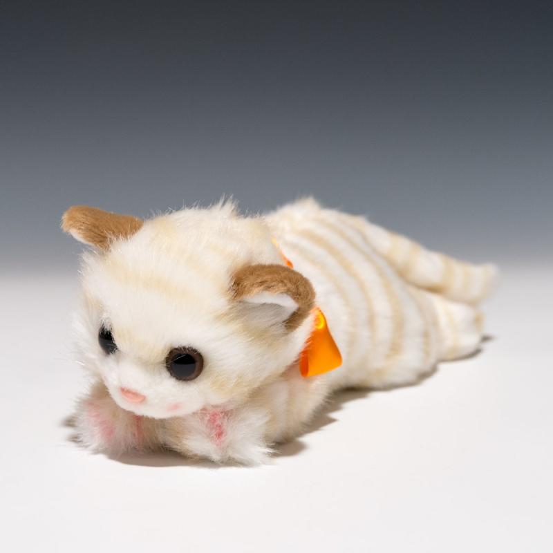 楽天市場】ホネコネコ ぬいぐるみ : MEDICOM TOY TOKYO