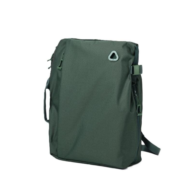 [uF] DIRECTOR'S BAG2.0 ディレクターズバッグ メンズ 大容量 2WAY バックパック リュック ユーエフ Mサイズ