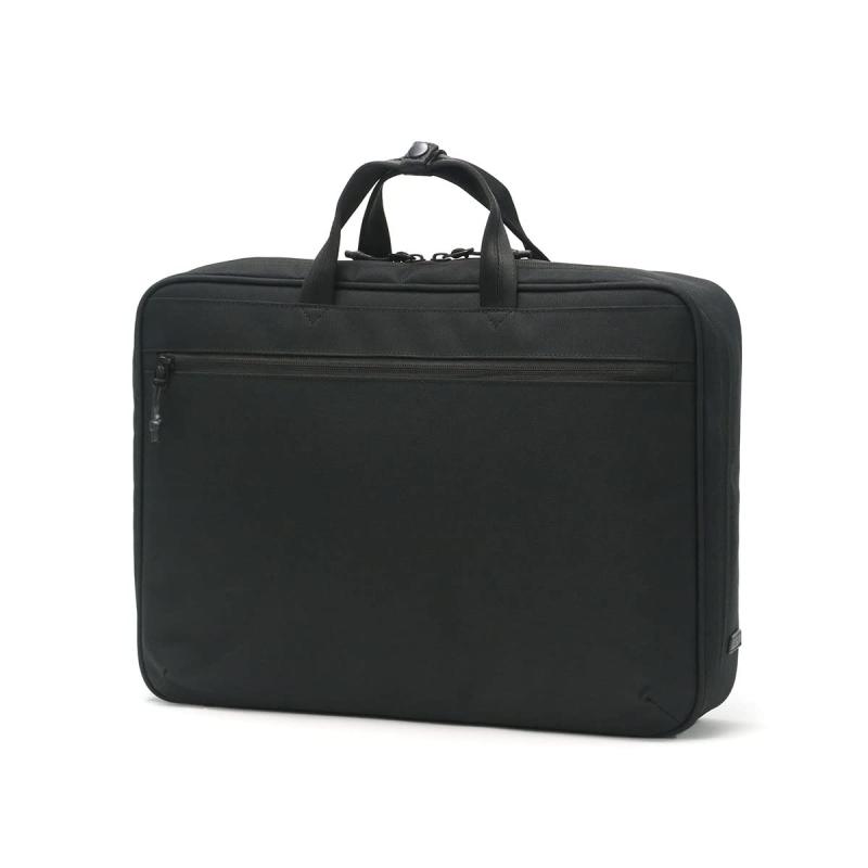 [エース] KABARENTO ビジネスバッグ 10932 ブラック/01｜イナノカショップ