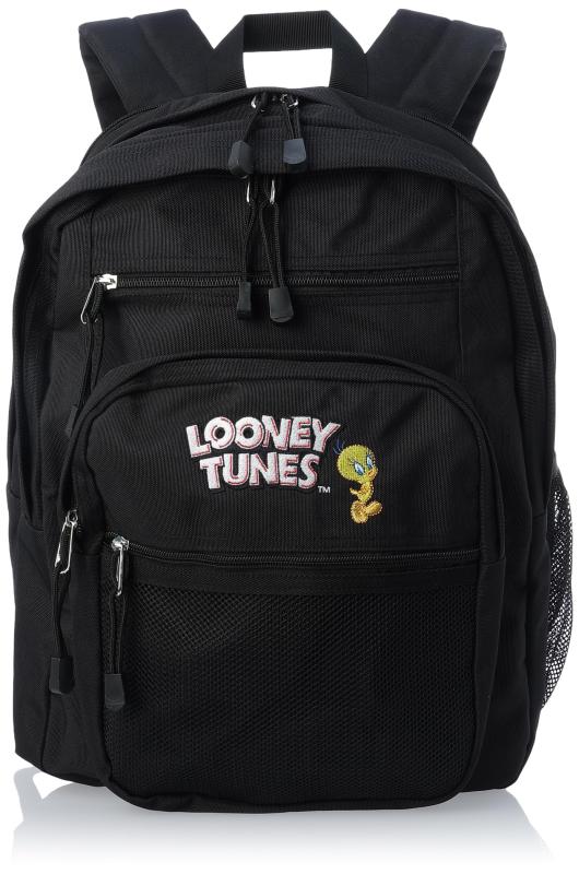 楽天市場】(ルーニー・テューンズ) Looney Tunes オフィシャル商品