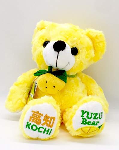 楽天市場】ご当地ベア土佐限定(坂本龍馬-眉あり-)ベアぬいぐるみ(S