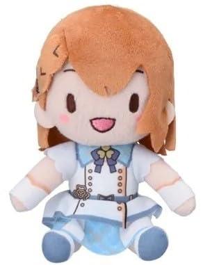 楽天市場】プロセカ カラフルステージ！ feat.初音ミク ふわぷち ミニ