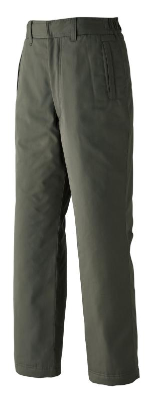 ASAHICHO パンツ(ノータック脇シャーリング) 秋冬用 E65500|イナノカショップ