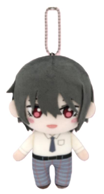 その着せ替え人形は恋をする展　フラワーペット クッション［53㎝］ その着せ替え人形は恋をする展 フラワーペット クッション［53