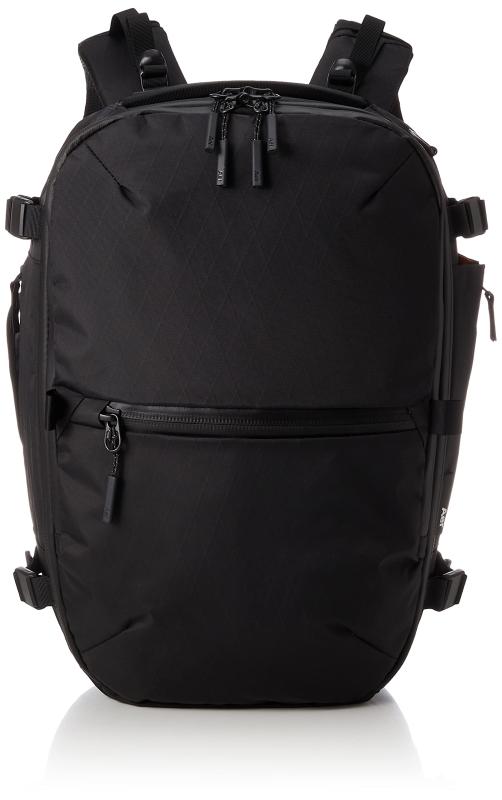 TRAVEL PACK 3 Small X-PAC