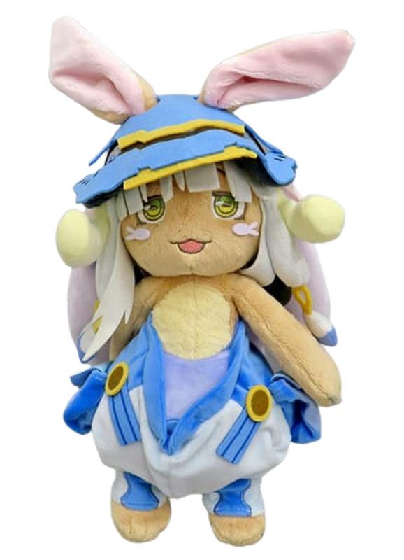 楽天市場】KADOKAWA 劇場版メイドインアビス 深き魂の黎明 メイニャ