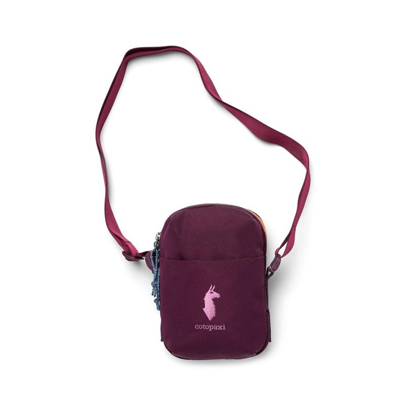 Cotopaxi(コトパクシ) TODO 1L SHOULDER BAG トド 1L ショルダーバッグ 旅行 ミニバッグ 7,964円