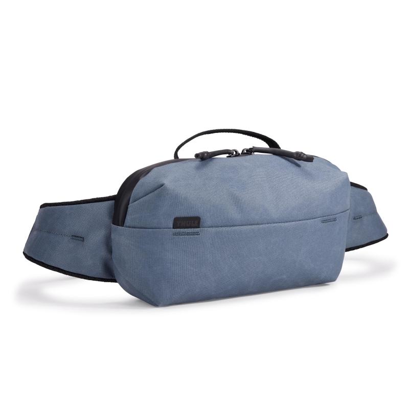 [スーリー] ショルダーバッグ Aion Sling Bag｜イナノカショップ