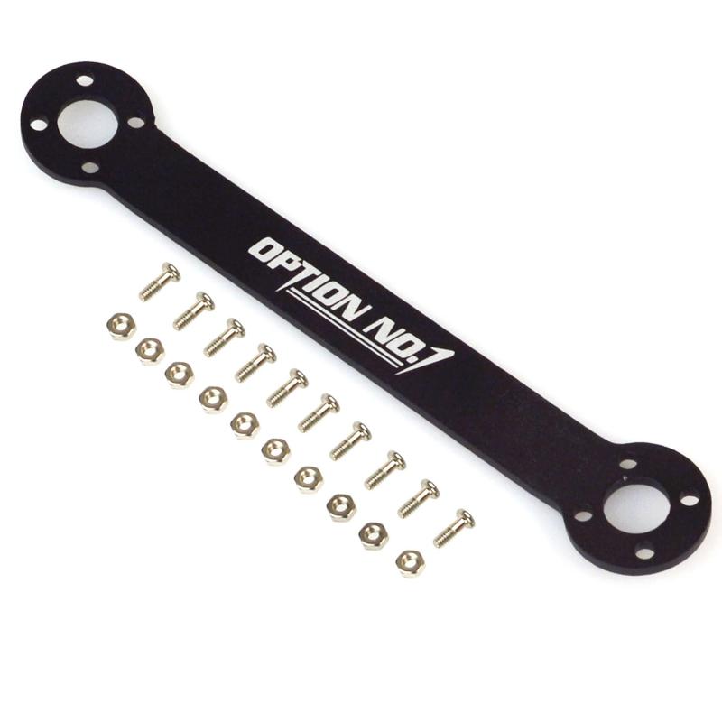 楽天市場】Springbar OUTFITTER BISON スプリングバー