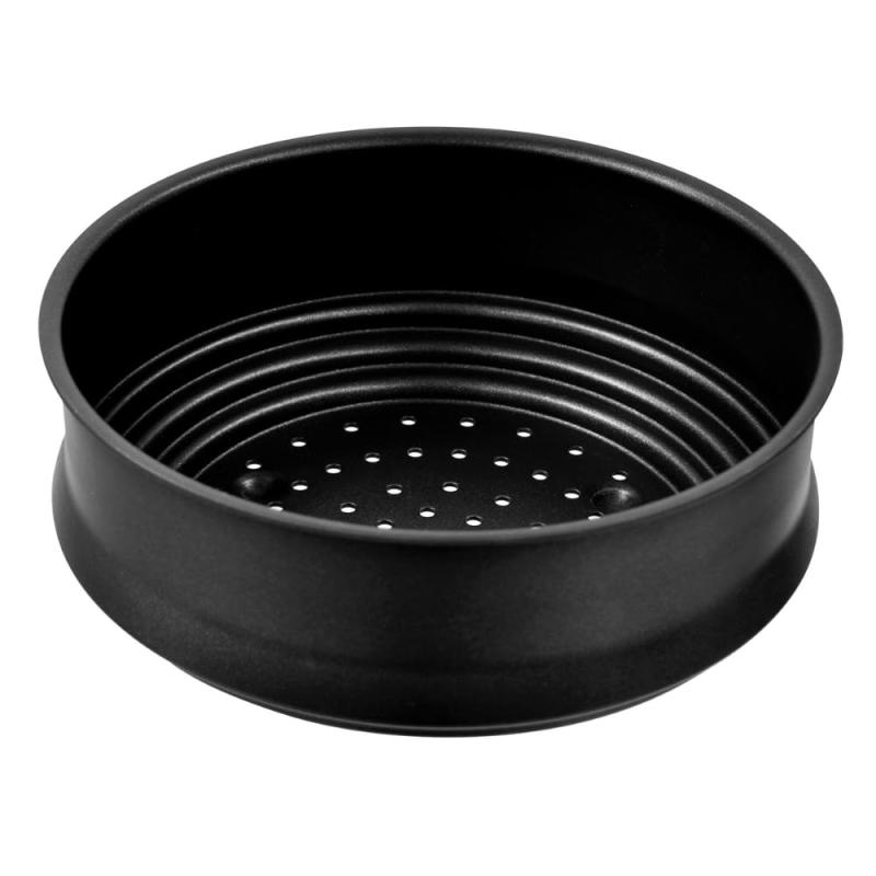 楽天市場】♪蒸し器 【日本タッパーウェア】Tupperware