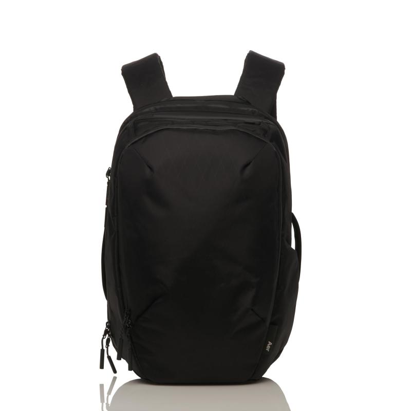 Tech Pack 3 X-Pac
