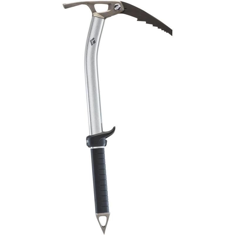Black Diamond(ブラックダイヤモンド) ベノム アッズ BD31203 50cm