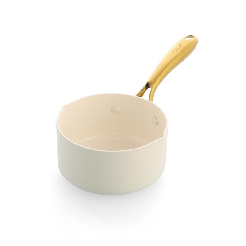 グリーンパン ストゥディオ 鍋シリーズ|イナノカショップ