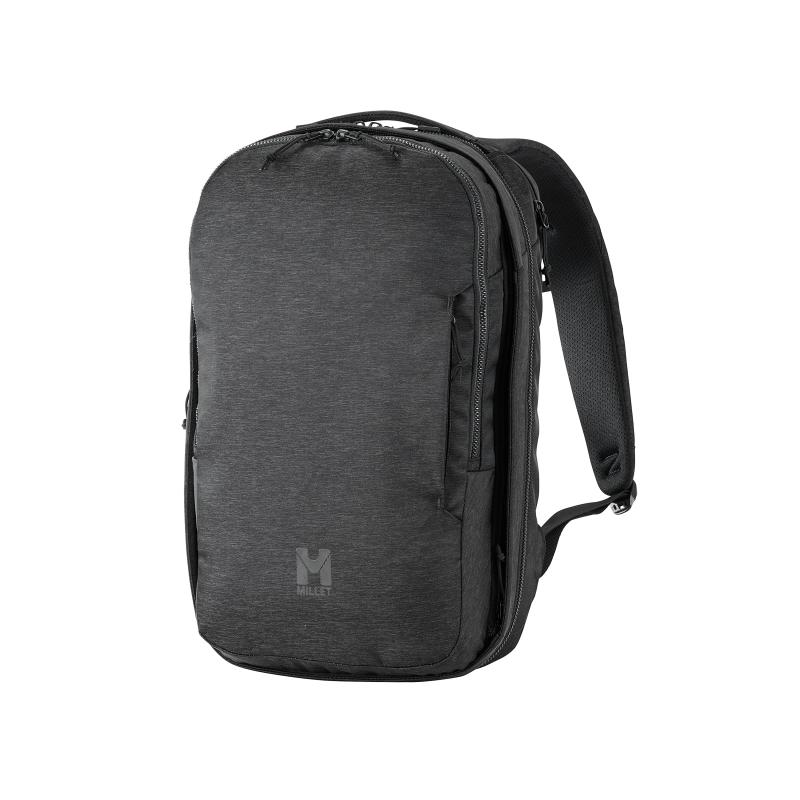[ミレー] ビジネスリュック EXP NX 20+ MIS01310｜イナノカショップ