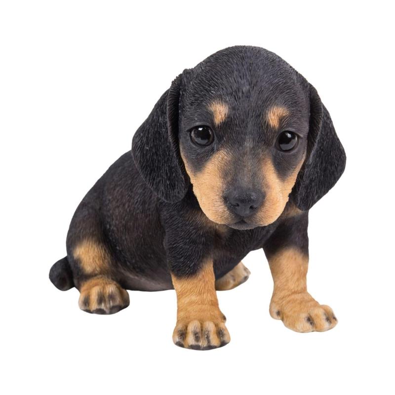 楽天市場】アウガルテン (AUGARTEN) フィギュリン(011210) 犬を連れた