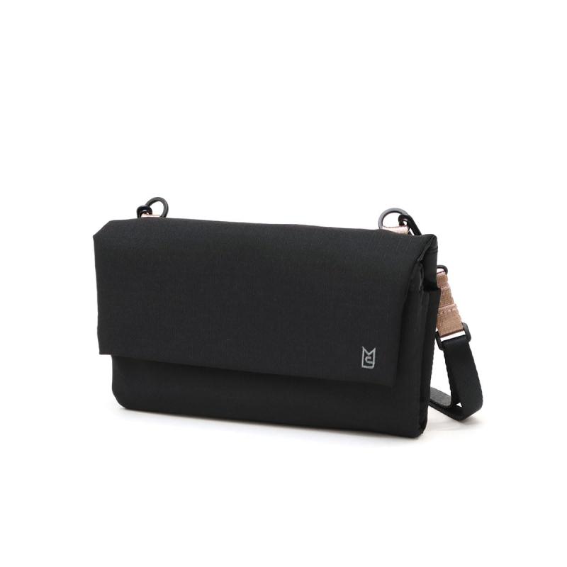 【激レア★極美品】nitraid ドープフォレスト ショルダーバック 激レア☆極美品】nitraid ドープフォレスト ショルダーバック - メルカリ