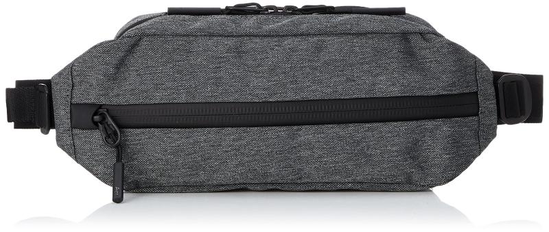CITY SLING 2