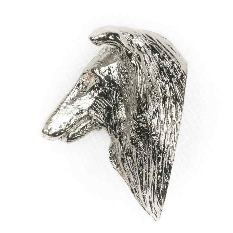 楽天市場】『エドワード・ゴーリー PLAYS PIN SET ピンバッジ 15点