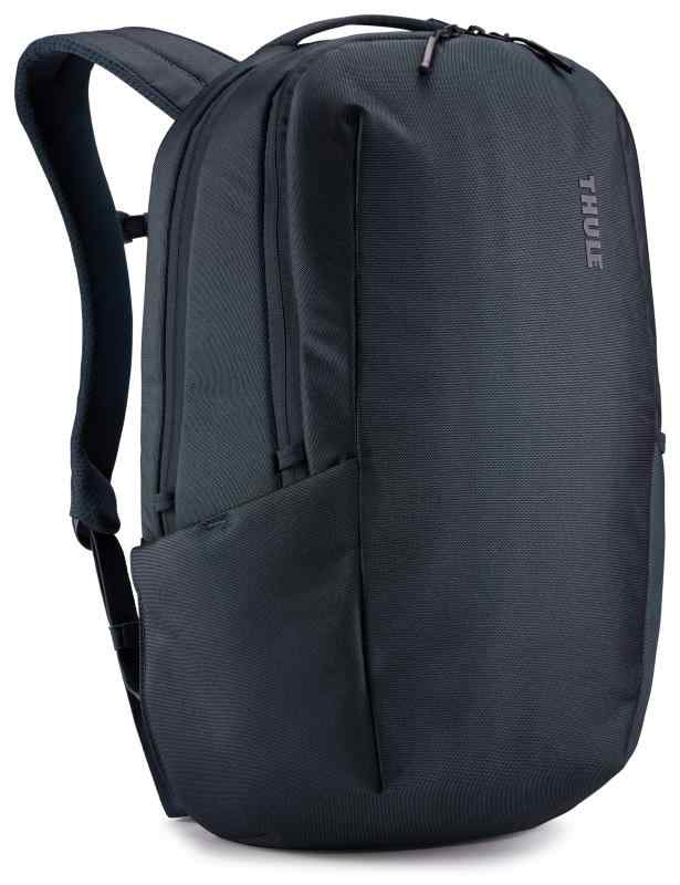 THULE(スーリー) リュック Thule Subterra 2 Backpack