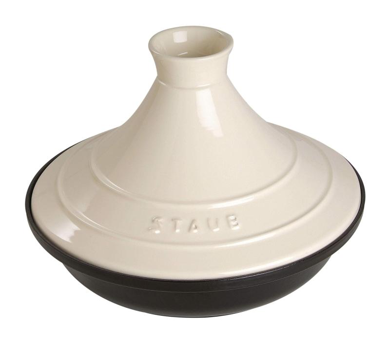 Staub ストウブ 「 タジン 」 シリーズ|イナノカショップ