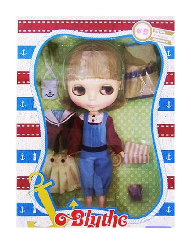 トップショップ　ハッピーハーバー