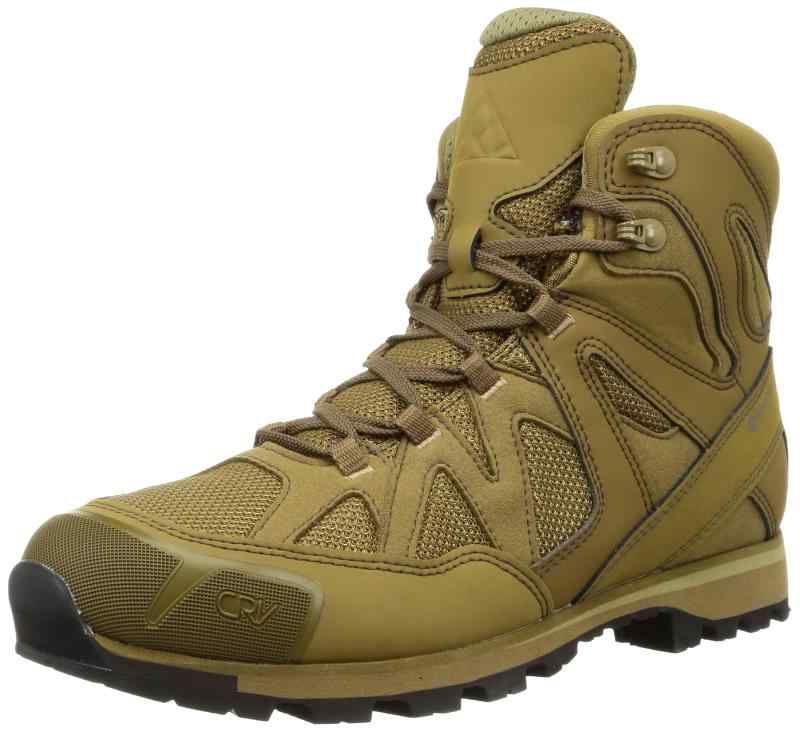 Free Trek Hi｜イナノカショップ