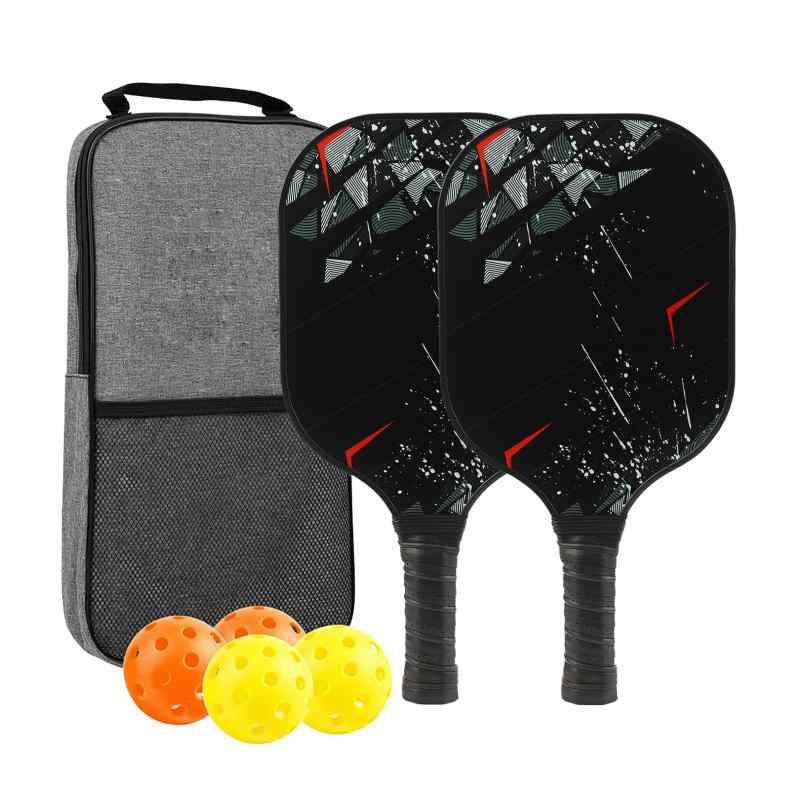 楽天市場】フレスコボール Frescoball フレスコボールラケット