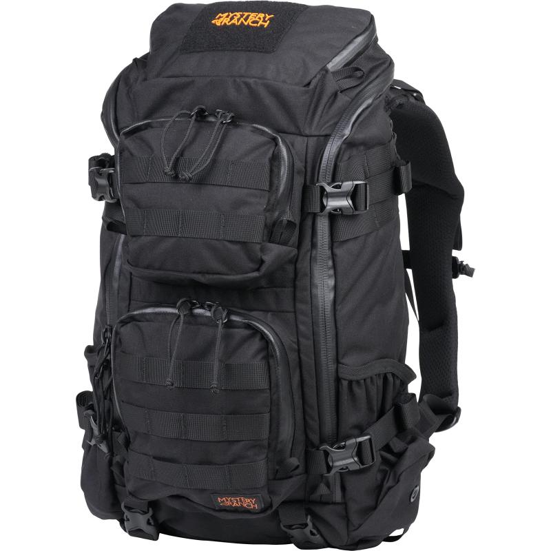 [ミステリーランチ] BLITZ 30 ブリッツ リュック 29L｜イナノカショップ