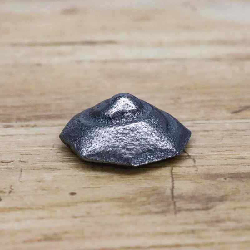 日本製 昔ながらの おもちゃ ベーゴマ