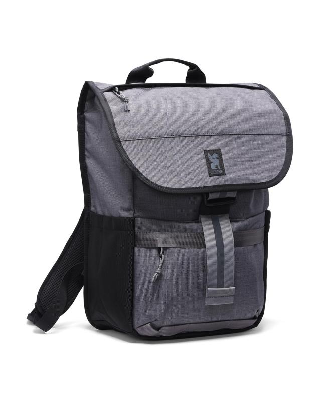 [クローム] バックパック CORBET 24L