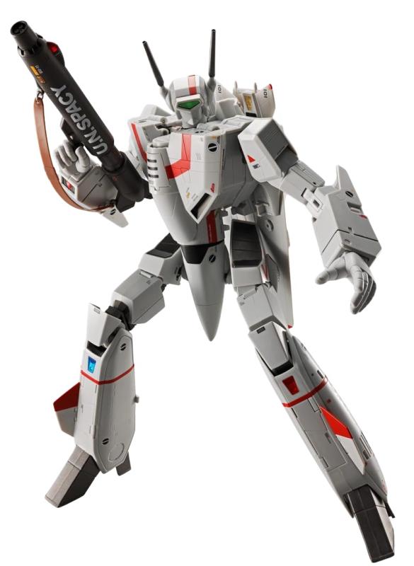 楽天市場】DX超合金 VF-1J バルキリー CHOGOKIN 50th Exclusive : 四季