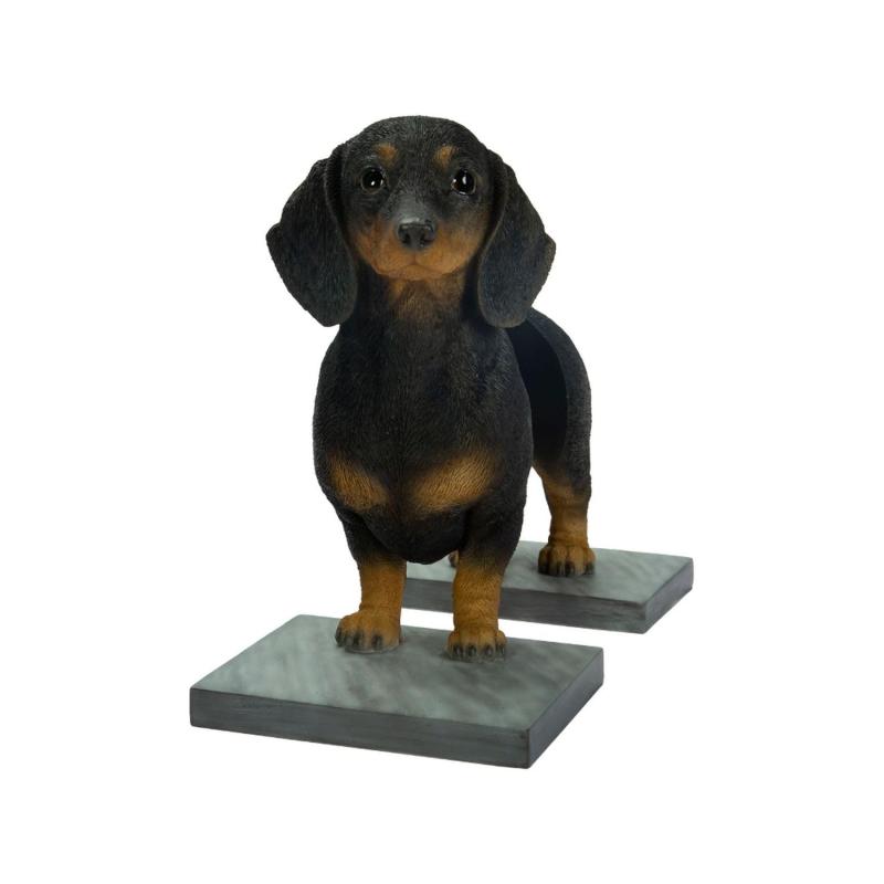 楽天市場】アウガルテン (AUGARTEN) フィギュリン(011210) 犬を連れた