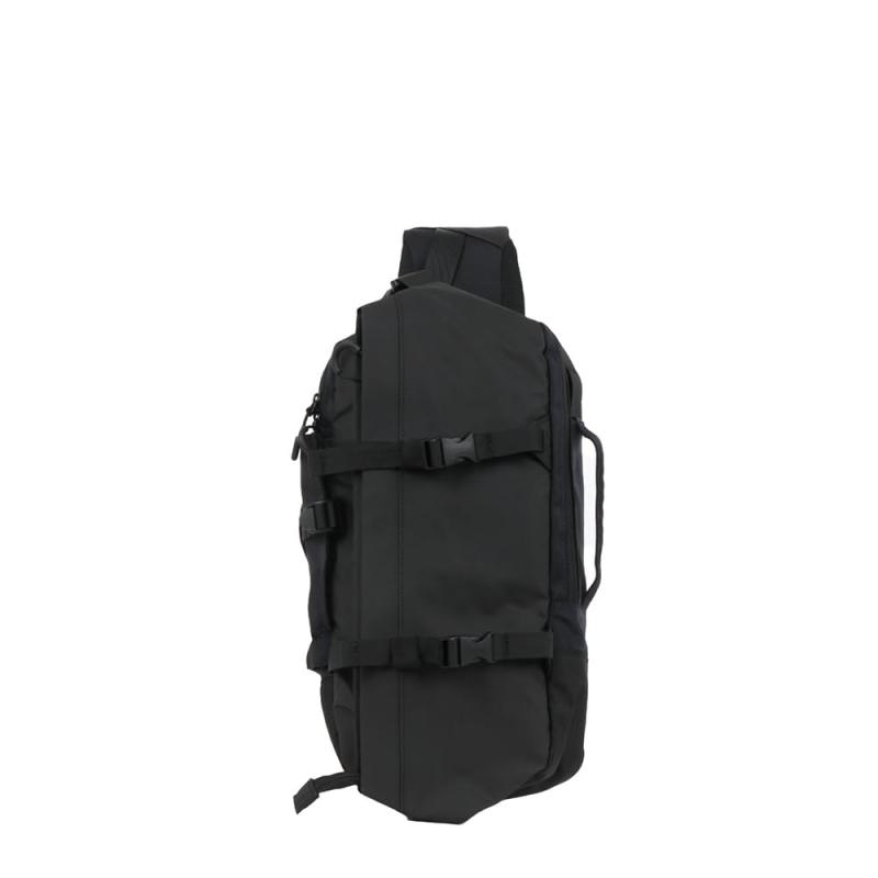 [ミストフォルツァ] ワンショルダーバッグ FMS21 7,779円