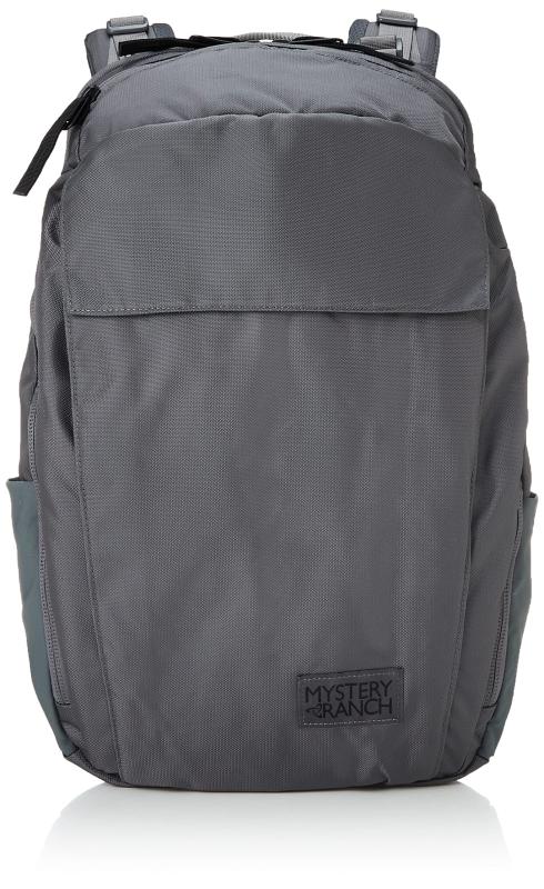 [ミステリーランチ] リュック DISTRICT24 ディストリクト24 メンズ [並行輸入品] 28,479円