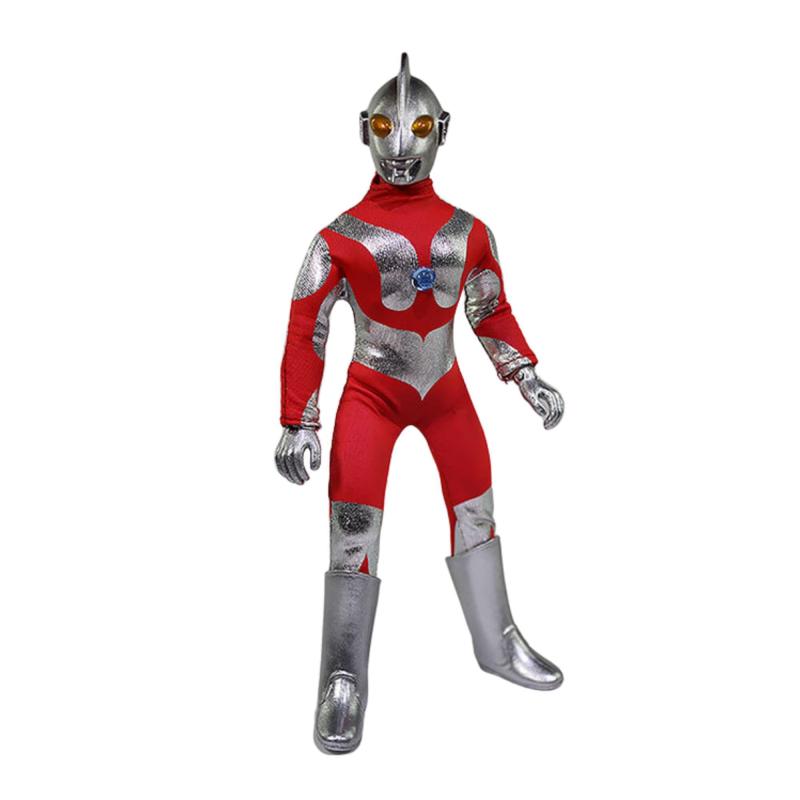 楽天市場】スーパーDX ウルトラマン フィギュア コレクション おもちゃ