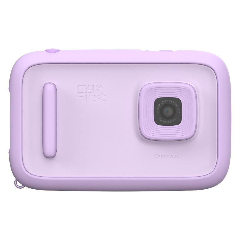 myFirst Camera 50|イナノカショップ